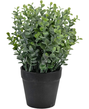 Plante artificielle Pumila 23 cm