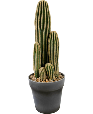 Cactus artificiel 41 cm