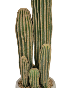 Cactus artificiel 59 cm