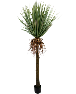 Plante artificielle Yucca 153 cm