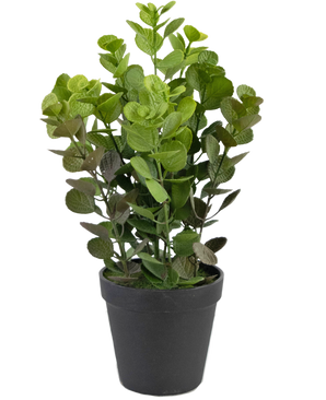 Plante artificielle Vicks 33 cm