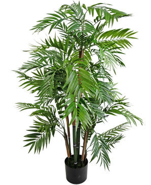 Plante artificielle Parlour 120 cm