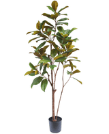 Arbre artificiel Yuliana 180 cm