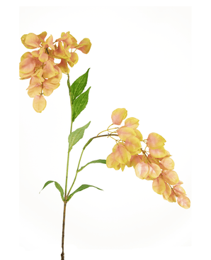 Fleur artificielle Paniculata 94 cm