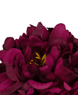 Fleur artificielle Pivoine 61 cm violet