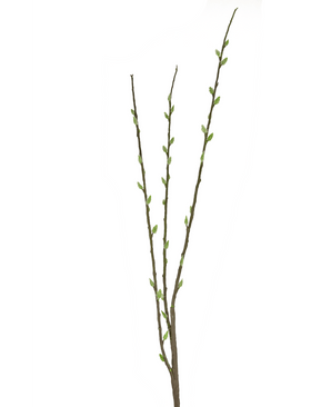 Fleur artificielle Salix willow 70 cm