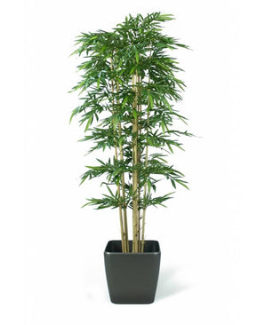 Plante artificielle Bambou 300 cm ignifugée