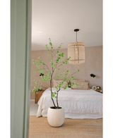 Plante artificielle Enkianthus 180 cm