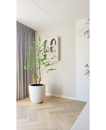 Plante artificielle Enkianthus 180 cm