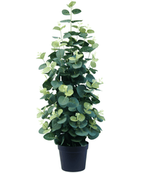 Plante artificielle Eucalyptus 61 cm