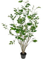 Plante artificielle Ficus 120 cm