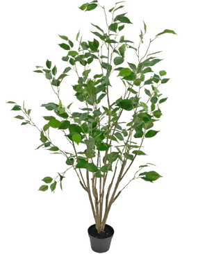 Plante artificielle Ficus 120 cm