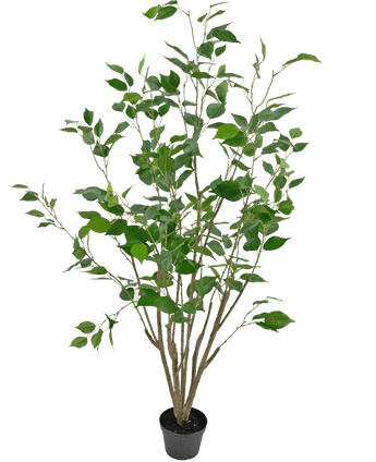 Plante artificielle Ficus 120 cm