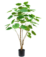 Plante artificielle Ficus 120 cm