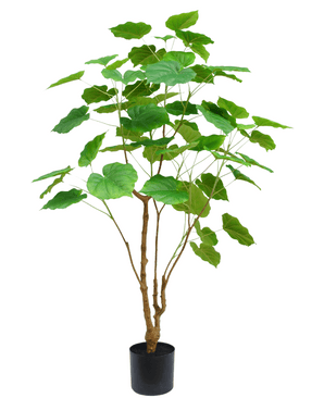 Plante artificielle Ficus 120 cm