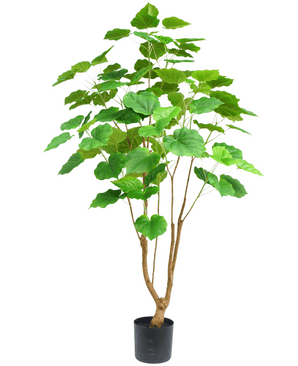 Plante artificielle Ficus 150 cm