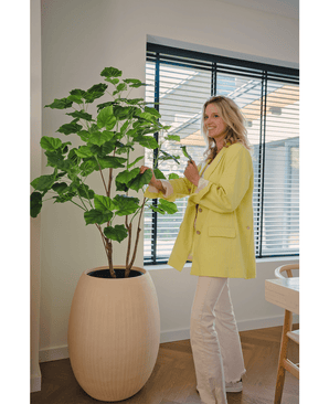 Plante artificielle Ficus 150 cm