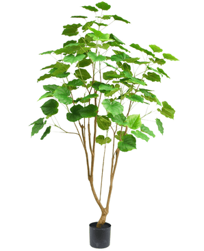 Plante artificielle Ficus 180 cm