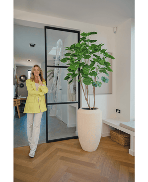 Plante artificielle Ficus 180 cm