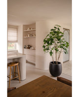 Plante artificielle Ficus 210 cm