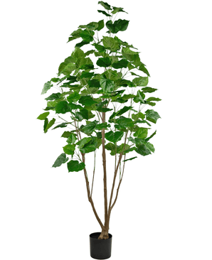 Plante artificielle Ficus 210 cm