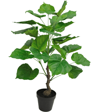 Plante artificielle Ficus 60 cm