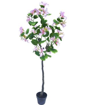 Plante artificielle Judas 150 cm