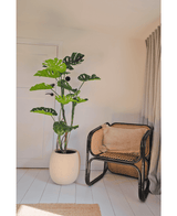 Plante artificielle Monstera 150 cm