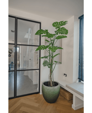 Plante artificielle Monstera 180 cm