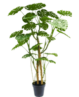 Plante artificielle Monstera 240 cm