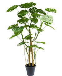 Plante artificielle Monstera 240 cm