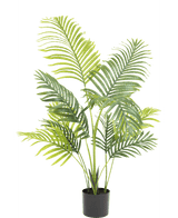 Plante artificielle Phoenix 120 cm