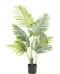 Plante artificielle Phoenix 120 cm