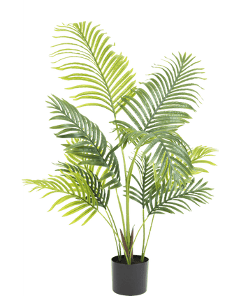 Plante artificielle Phoenix 120 cm