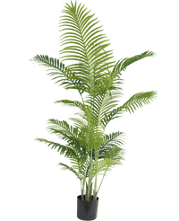 Plante artificielle Phoenix 190 cm