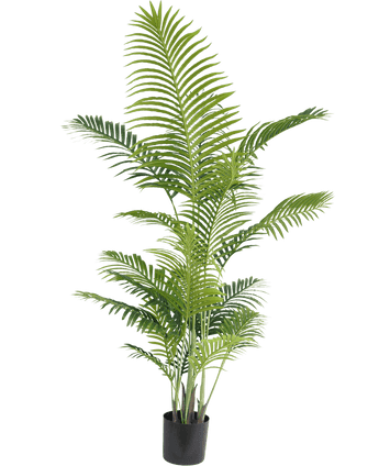 Plante artificielle Phoenix 190 cm