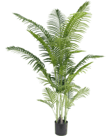 Plante artificielle Phoenix 210 cm