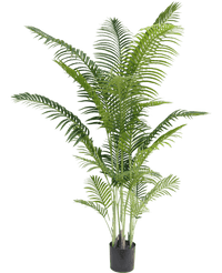 Plante artificielle Phoenix 210 cm