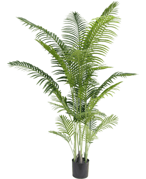 Plante artificielle Phoenix 210 cm