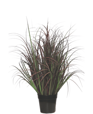 Plante de gazon artificiel Wild Lawn 70 cm