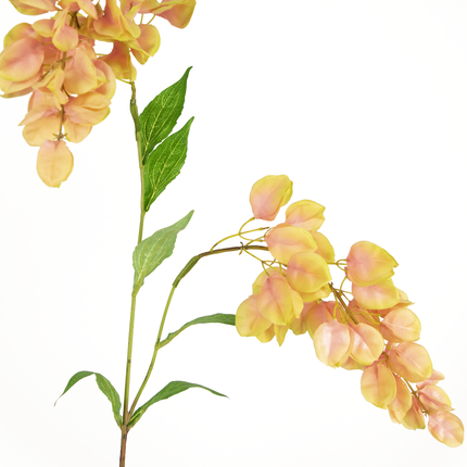 Fleur artificielle Paniculata 94 cm