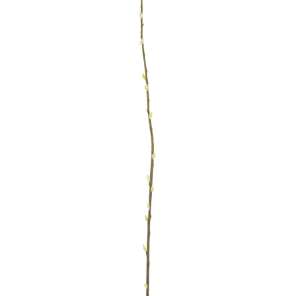 Fleur artificielle Salix willow 150 cm