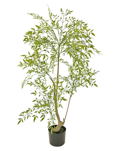 Plante artificielle Ruscus 120 cm