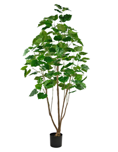 Plante artificielle Ficus 210 cm
